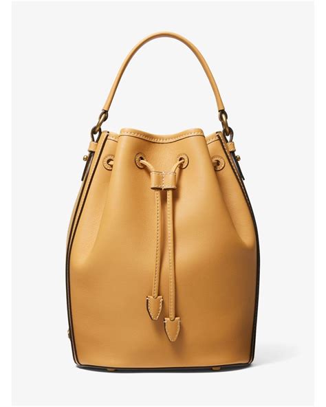 michael kors monogramme